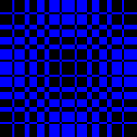 Aff un Zo | V040 | V=21_41_BDD Aff un Zo | V040 | V=21_41_BDD